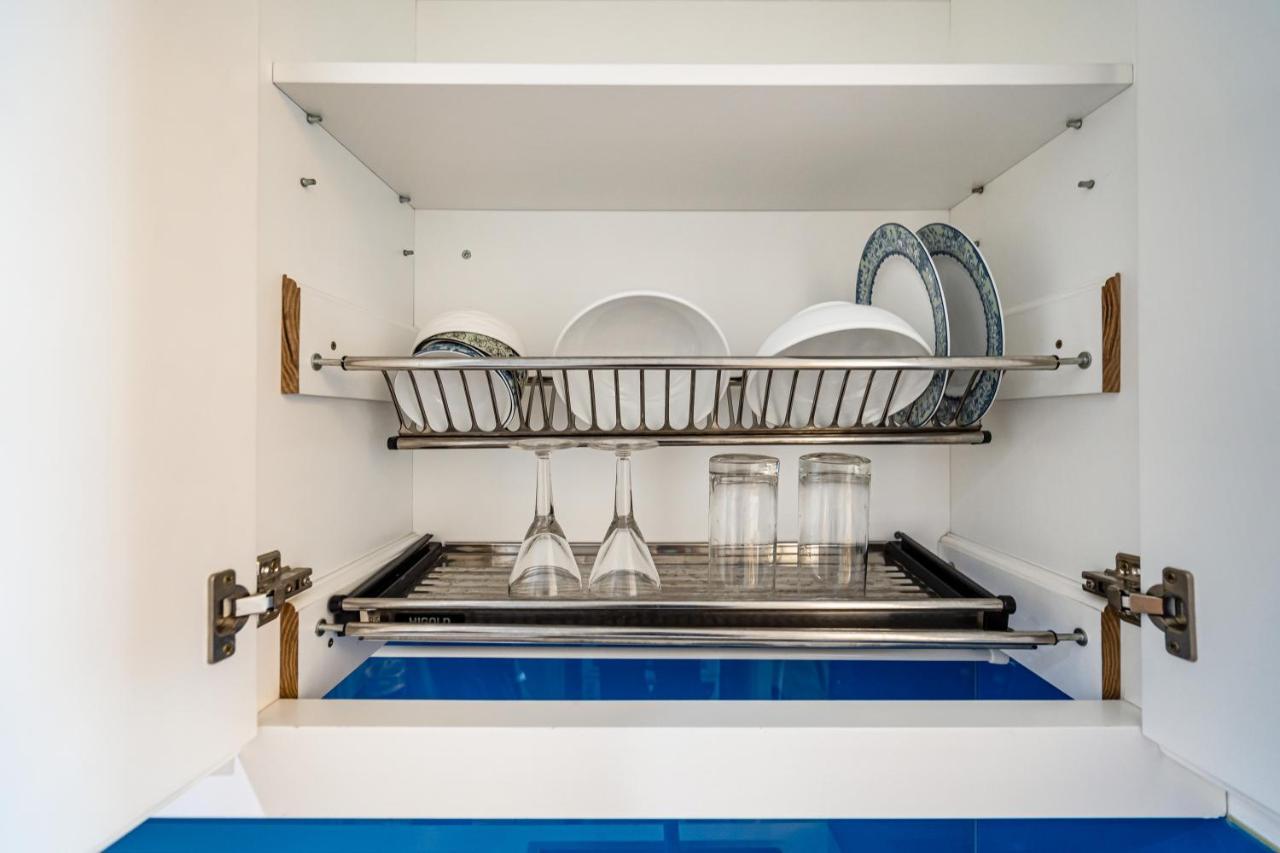 The Manor 2 Luxury Apartment Free Roof Top Pool TP. Hồ Chí Minh Ngoại thất bức ảnh
