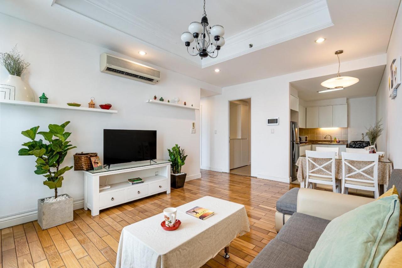 The Manor 2 Luxury Apartment Free Roof Top Pool TP. Hồ Chí Minh Ngoại thất bức ảnh