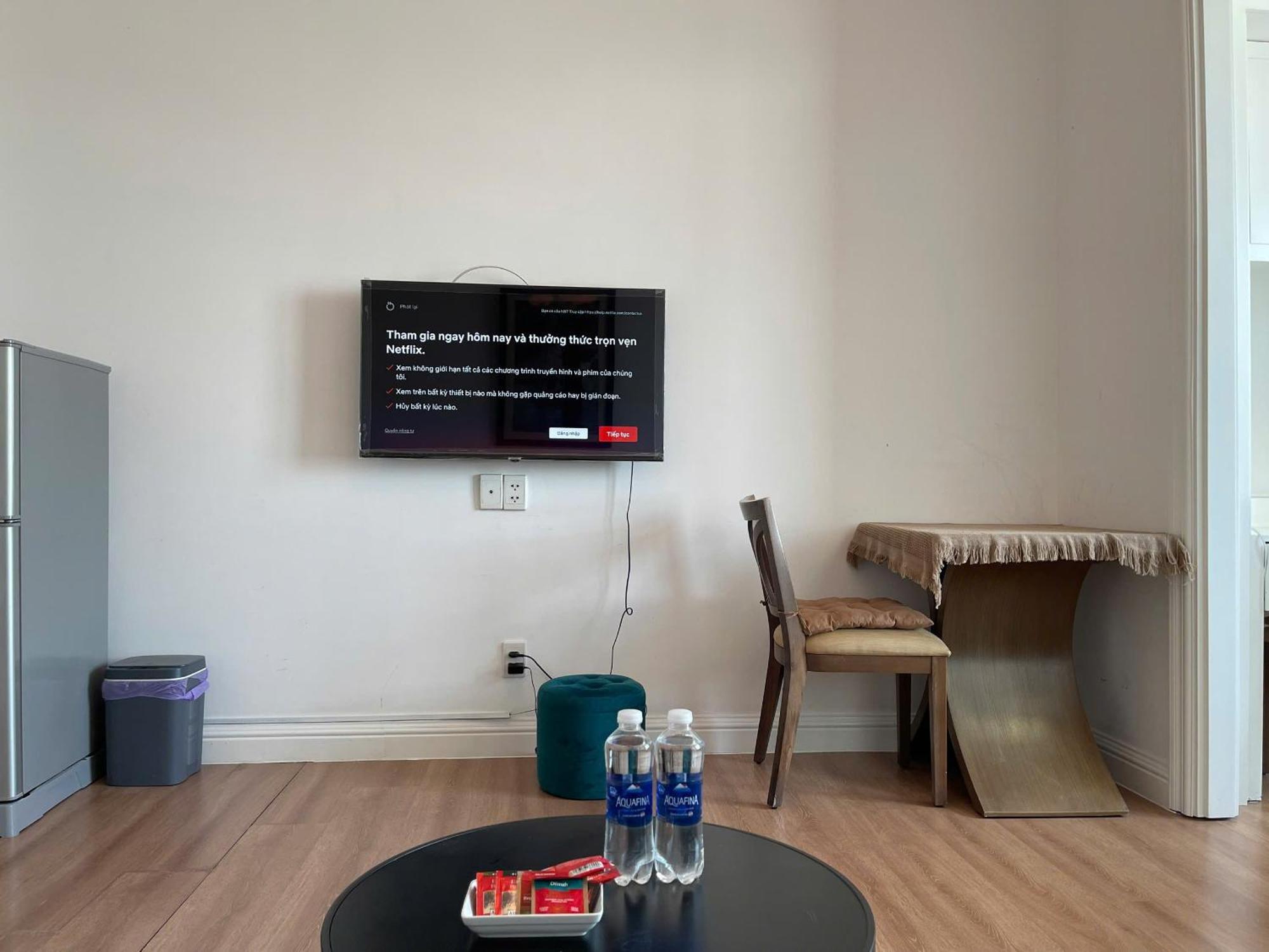The Manor 2 Luxury Apartment Free Roof Top Pool TP. Hồ Chí Minh Ngoại thất bức ảnh